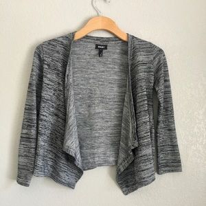 DKNY Cardigan/Sweater